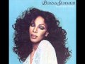 Queen For a Day Donna Summer