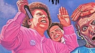 Video thumbnail for Peavey Supreme 160 Brutality ( I FOUND IT) by DEATH ZONE