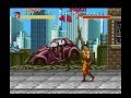 SNES Longplay 277 Final Fight Guy