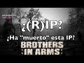 r ip 2: Brothers In Arms: Hell 39 s Highway
