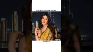 Download lagu Her mother looks she in 20's🔥♥️#filmista #rivaarora #shortfeed #shorts #trending mp3 Download lagu Her mother looks she in 20's🔥♥️#filmista #rivaarora #shortfeed #shorts #trending mp3