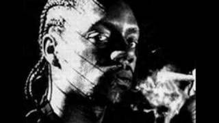 Brotha Lynch Hung - Bleeding House Mystery