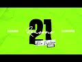21 Reasons Nathan Dawe Feat Ella Henderson Official Video