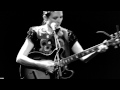 Hartzine Live - My Brightest Diamond - Magic Rabbit