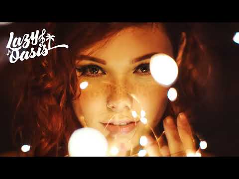 Tom Caio feat Cecilia Axeland - In Your Eyes