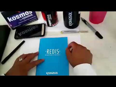 download lagu mp3 mp4 Kromasol Empresa Multinivel, download lagu Kromasol Empresa Multinivel gratis, unduh video klip Kromasol Empresa Multinivel