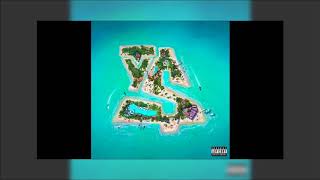 Love U Better (feat. Lil Wayne &amp; The-Dream) - Ty Dolla $