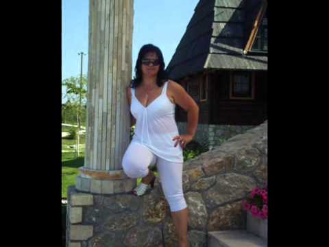 Bota $ Dijamanti ~ Pevacu Pesmu ~ Od Miroslava za Prijateljicu Mirjanu ~