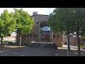 Händels meesterwerk Messiah in Jeruzalem Kerk Emmeloord