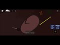 David In Golf Ball S Factory Bfdi