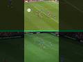 @easportsfc 24 x Dominik Szoboszlai rocket ? #lfc #shorts