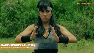 Download lagu Pertarungan Merebut Kembali Desa Yang Telah Dijajah | GADIS PENDEKAR mp3 Download lagu Pertarungan Merebut Kembali Desa Yang Telah Dijajah | GADIS PENDEKAR mp3