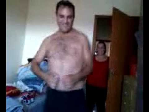 HA  LELEKO LEKO LEKO