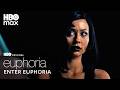 Euphoria Season 3 | Behind The Scenes Episode 7 | HBO Max