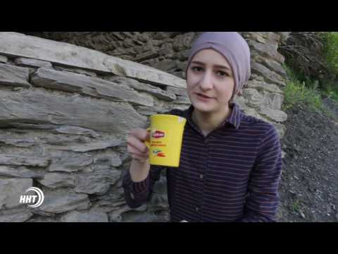 Новости Дагестан. Итоги недели 17.06.2017 год