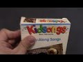 VHS Update For January 31st 2022 Lot Bundle Livestream