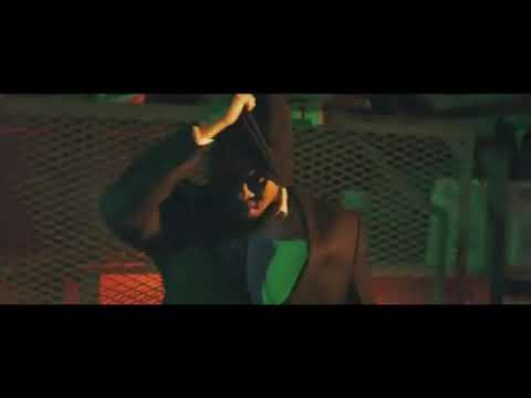 Lápiz Conciente _ Ceky Vicini _ Chiki El De La Vaina - No E' Na Matalo _ Video Oficial _ Preview ( 1