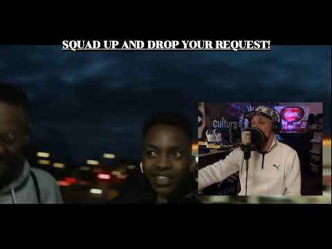 Swedish Rap: Greekazo ft. B.Baby - "SMUTSIG VÄRLD" (New Zealand Reaction)