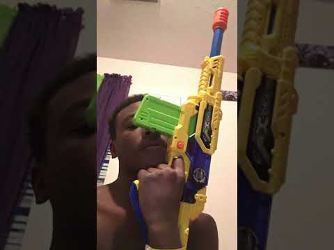 Cm youngin x D money x mvput - Im str8