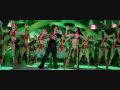 sharukh khan/love mera hit hit 