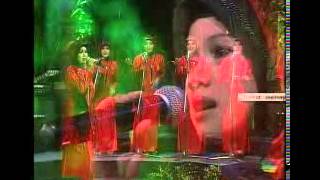 Download lagu QASIDAH MODERN ANNIDA NIRWANA - BUTA MATA HATI mp3 Download lagu QASIDAH MODERN ANNIDA NIRWANA - BUTA MATA HATI mp3