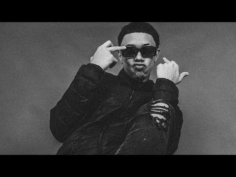 Teto - Minha Fé (Áudio Oficial) 30PRAUM