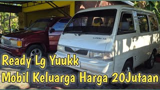 Download lagu BERKAH JAYA MOBIL Ponorogo Car Stock Update, Trade-ins and Online Shipping Available mp3