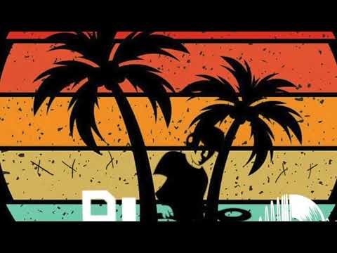 dancehallmix1 djunior