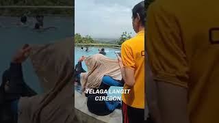 Download lagu TELAGA LANGIT CIREBON mp3 Download lagu TELAGA LANGIT CIREBON mp3