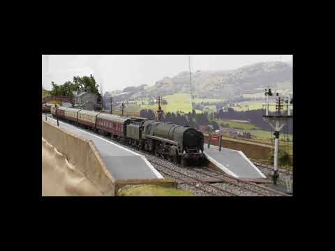 Shap.- Banking Engine Required