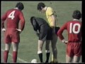1971 FA Cup Final   Arsenal 2 Liverpool 1