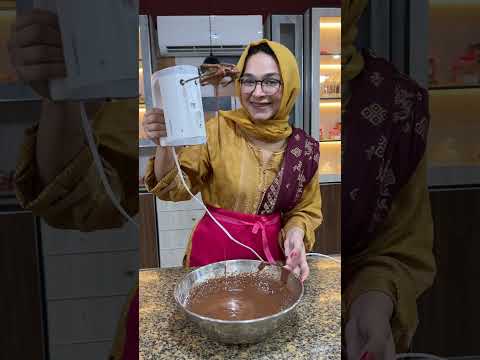 Cupcake recipe #cake #baking #cupcake