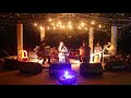 O Mor Moyna Go Cover By Maya Ek Kaap Cha S2