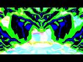 AAAAA V17 More Effects Pizza Pizza Effect