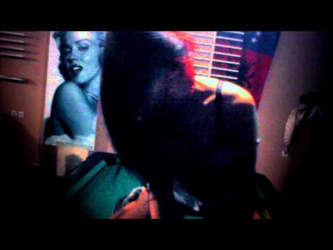 O.R.G. - Ajo Po Don (Trailer)