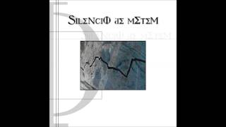 Silencio De Metem - Aleact