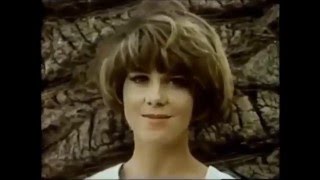 Jody Miller- &quot;Things&quot;