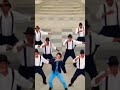 Pagal Mujhe Bana Gayi Hai ️ Govinda Status ️ Anari No 1 Movie Song Status Govinda Shorts