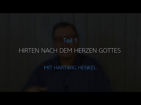 Videovorschau
