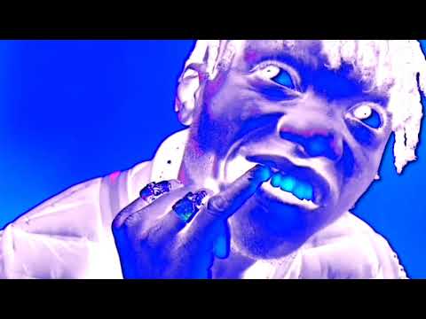 Matrixé comme démon speed up edit