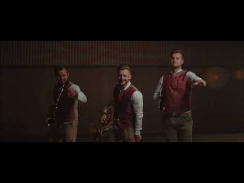 Brassaranka - Lechner Trompeten