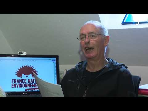 Haute-Savoie : inquiétudes autour du classement "Seveso seuil haut" d'une entreprise