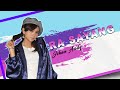Jihan Audy Ra Sayang Official Music Video