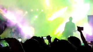 Download lagu TUHAN JAGA DIA... FIVE MINUTES mp3 Download lagu TUHAN JAGA DIA... FIVE MINUTES mp3