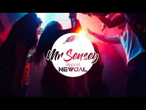 BLUETOOTH JARO LOCAL TUKSS WEAH REMIX TIKTOK 2021