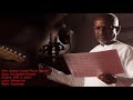 Oru Kathal Enpathu HD 5 1 Song