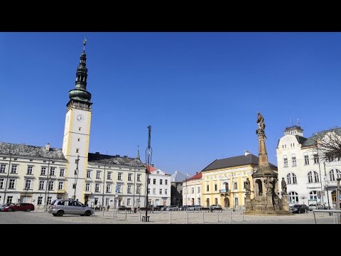 Rok od úplného uzavření má Litovel šestkrát více nakažených