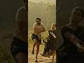Karikulampu Vasam Song Full Screen Status Tamilstatus Love Trending Trendingshorts
