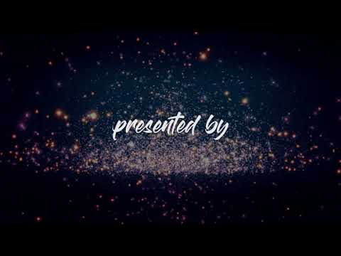 ACCF5 Official Teaser