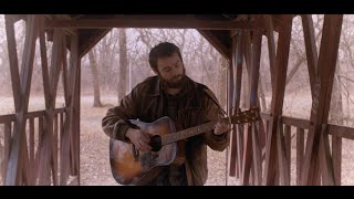 Love You By Myself Music Video